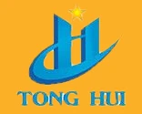 Shaanxi  Tonghui  Uvoz  &  Izvoz  Co.,  LTD