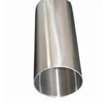 Hladno valjana bešavna cijev od nehrđajućeg čelika 316l za hranu